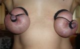 Click to view big image xtreme_tit_torture_834722556.jpg